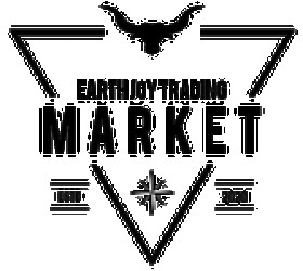 Earthjoys Market